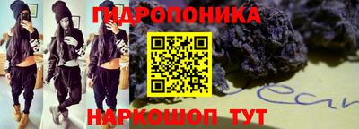 jwh Кимры