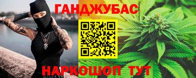 jwh Кимры
