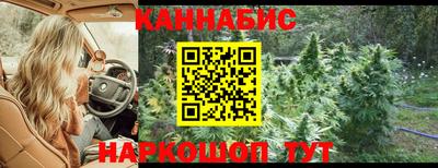 а пвп мука Кингисепп