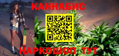 а пвп мука Кингисепп