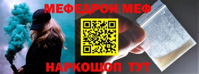 jwh Кимры