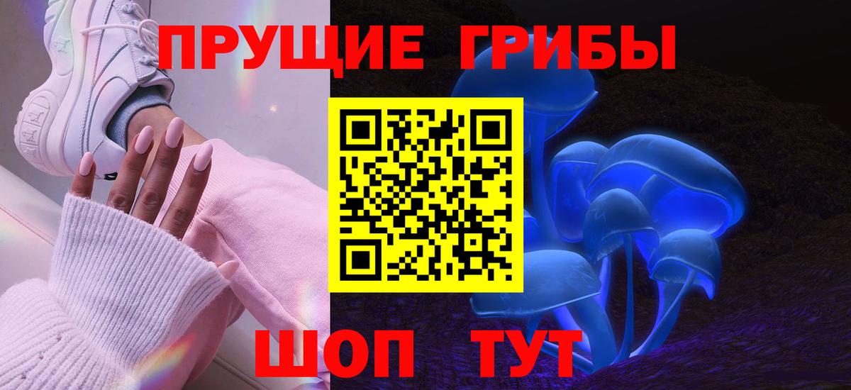 Галлюциногенные грибы мицелий Ставрополь